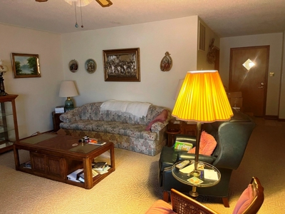 Retirement Home in Horseshoe Bend, AR - image 9