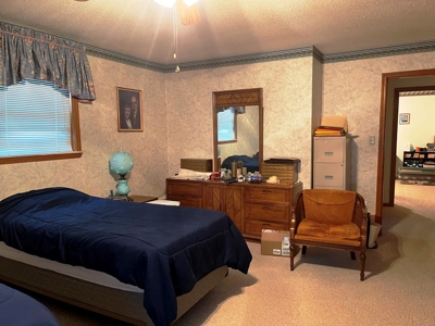 Retirement Home in Horseshoe Bend, AR - image 22