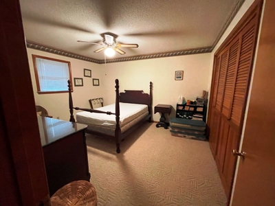 Retirement Home in Horseshoe Bend, AR - image 16