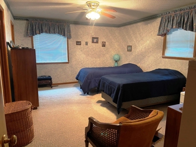 Retirement Home in Horseshoe Bend, AR - image 18