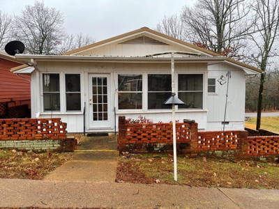 Retirement Home in Horseshoe Bend, AR - image 6