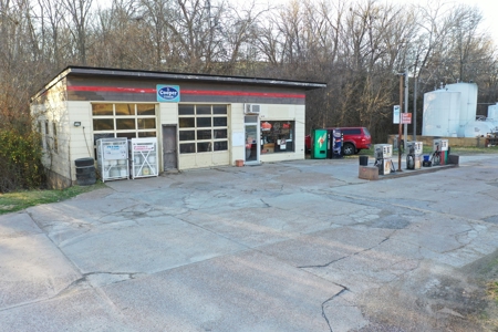 Business Opportunity for sale in Morrison, MO! - image 1