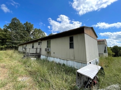 Cattle Ranch / Hunting Land For Sale in Arkansas - image 7