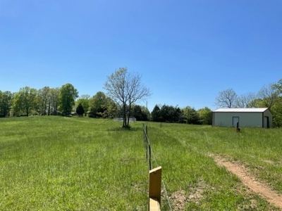 Cattle Ranch / Hunting Land For Sale in Arkansas - image 16