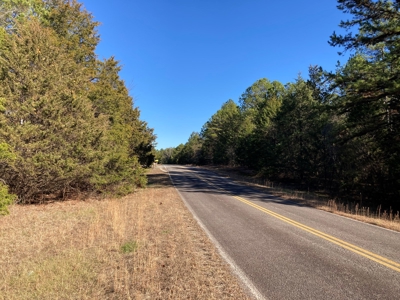 Residential Lot For Sale on the Mountain Ranch Golf Course - image 3