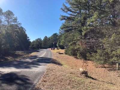 Residential Lot For Sale on the Mountain Ranch Golf Course - image 2
