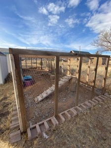 Edgewood, New Mexico 3 bedroom/ 2 bath home on 1.5 Acres! - image 37