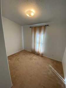 Edgewood, New Mexico 3 bedroom/ 2 bath home on 1.5 Acres! - image 27