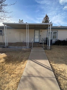Edgewood, New Mexico 3 bedroom/ 2 bath home on 1.5 Acres! - image 34
