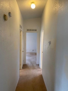 Edgewood, New Mexico 3 bedroom/ 2 bath home on 1.5 Acres! - image 19