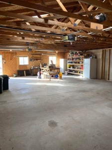 Edgewood, New Mexico 3 bedroom/ 2 bath home on 1.5 Acres! - image 42