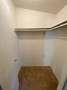 Edgewood, New Mexico 3 bedroom/ 2 bath home on 1.5 Acres! - image 17