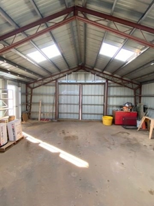 Edgewood, New Mexico 3 bedroom/ 2 bath home on 1.5 Acres! - image 46