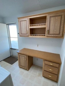 Edgewood, New Mexico 3 bedroom/ 2 bath home on 1.5 Acres! - image 32