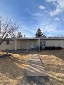 Edgewood, New Mexico 3 bedroom/ 2 bath home on 1.5 Acres! - image 35