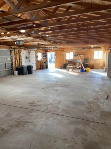 Edgewood, New Mexico 3 bedroom/ 2 bath home on 1.5 Acres! - image 41
