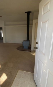 Edgewood, New Mexico 3 bedroom/ 2 bath home on 1.5 Acres! - image 6