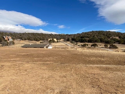 Edgewood, New Mexico 3 bedroom/ 2 bath home on 1.5 Acres! - image 48