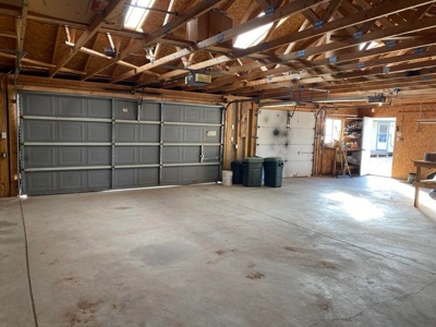 Edgewood, New Mexico 3 bedroom/ 2 bath home on 1.5 Acres! - image 43