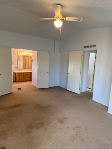 Edgewood, New Mexico 3 bedroom/ 2 bath home on 1.5 Acres! - image 21
