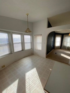 Edgewood, New Mexico 3 bedroom/ 2 bath home on 1.5 Acres! - image 13