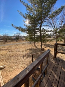 Edgewood, New Mexico 3 bedroom/ 2 bath home on 1.5 Acres! - image 50