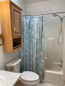 Edgewood, New Mexico 3 bedroom/ 2 bath home on 1.5 Acres! - image 30