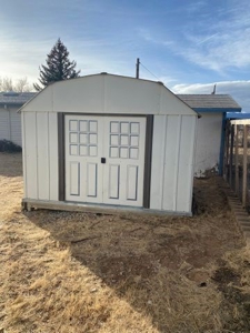 Edgewood, New Mexico 3 bedroom/ 2 bath home on 1.5 Acres! - image 38