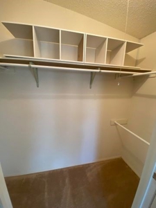 Edgewood, New Mexico 3 bedroom/ 2 bath home on 1.5 Acres! - image 22