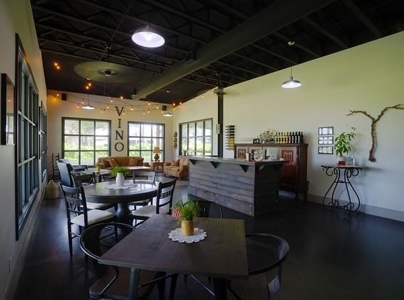 Winery & Vineyard For Sale In Texas - image 22