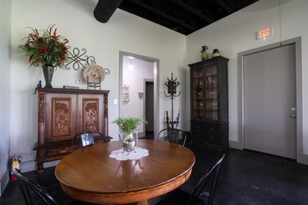 Winery & Vineyard For Sale In Texas - image 25