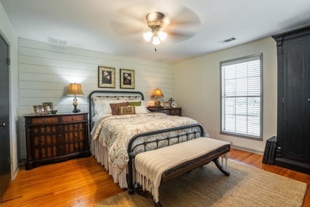 Winery & Vineyard For Sale In Texas - image 11