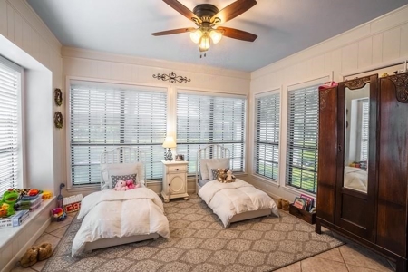 Winery & Vineyard For Sale In Texas - image 17