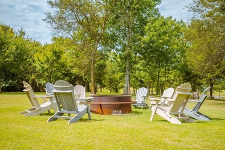 Winery & Vineyard For Sale In Texas - image 37