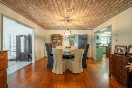 Winery & Vineyard For Sale In Texas - image 13
