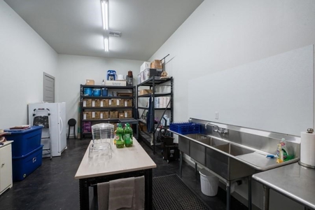 Winery & Vineyard For Sale In Texas - image 29