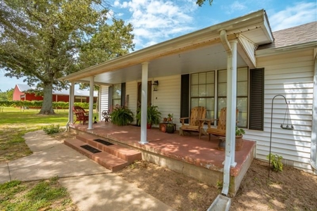 Winery & Vineyard For Sale In Texas - image 5