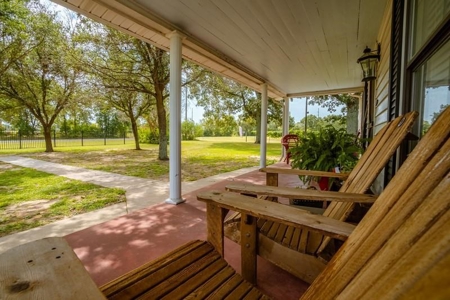 Winery & Vineyard For Sale In Texas - image 6