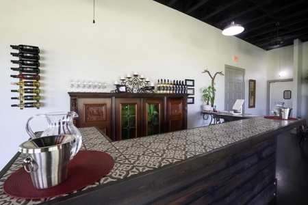 Winery & Vineyard For Sale In Texas - image 24