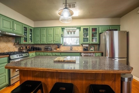 Winery & Vineyard For Sale In Texas - image 19