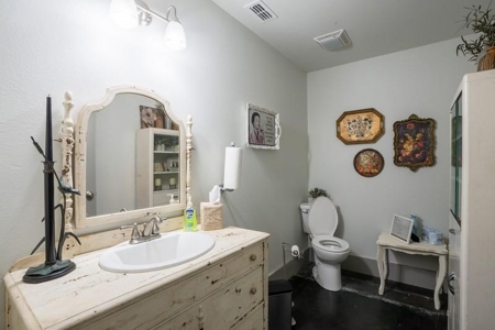 Winery & Vineyard For Sale In Texas - image 28