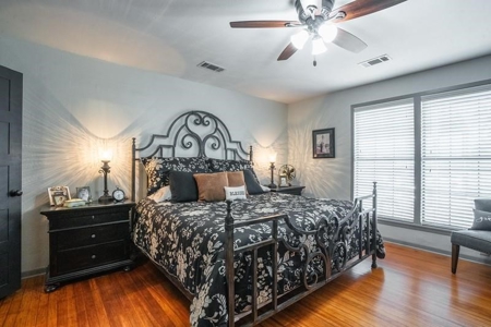 Winery & Vineyard For Sale In Texas - image 12