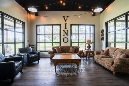 Winery & Vineyard For Sale In Texas - image 21