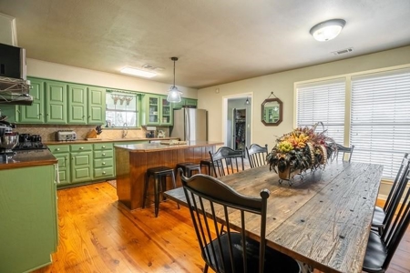 Winery & Vineyard For Sale In Texas - image 18