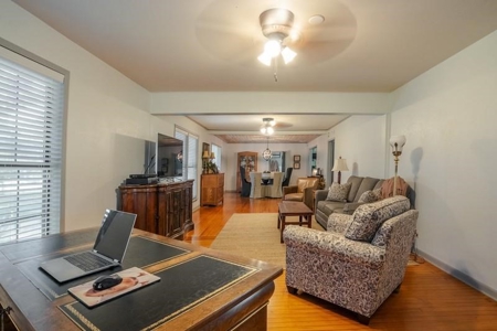 Winery & Vineyard For Sale In Texas - image 10