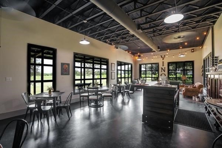 Winery & Vineyard For Sale In Texas - image 23