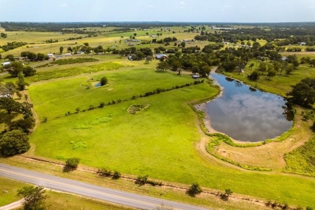 Winery & Vineyard For Sale In Texas - image 3
