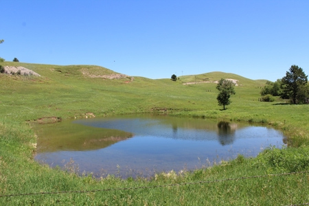 Sturgis Sd Commercial / Development Land For Sale - image 10