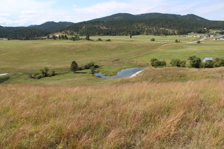 Sturgis Sd Commercial / Development Land For Sale - image 7