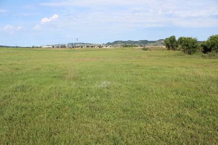 Sturgis Sd Commercial / Development Land For Sale - image 3